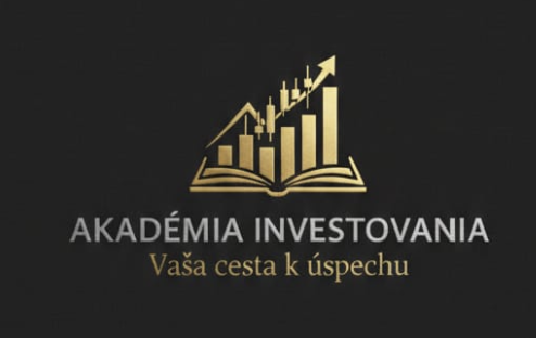 Akadémia Investovania